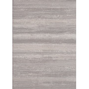 6002-7 Premium Onyx Duvar Kağıdı