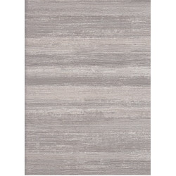 6002-7 Premium Onyx Duvar Kağıdı