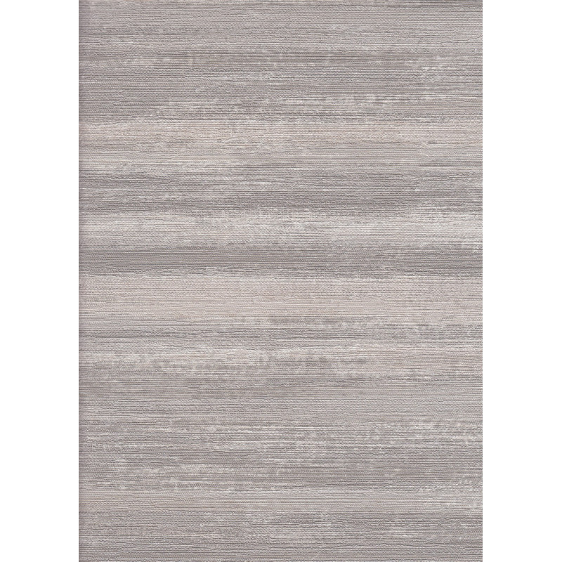 6002-7 Premium Onyx Duvar Kağıdı