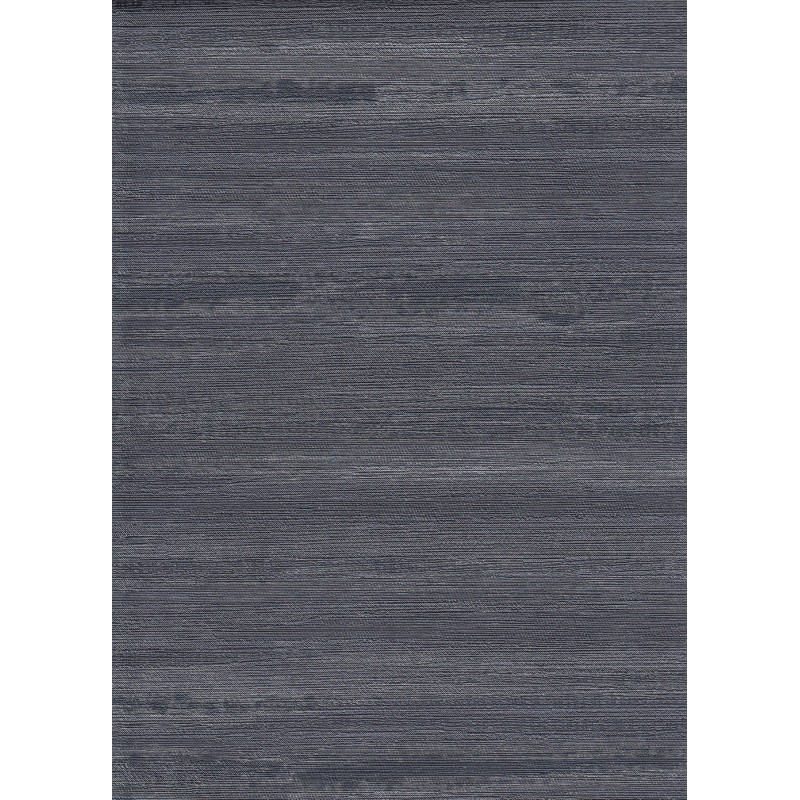 6002-8 Premium Onyx Duvar Kağıdı ile Duvarlarınıza Lüks ve Doğallık Katın 6002-8 Premium Onyx Duvar Kağıdı ile Duvarlarınıza Lüks ve Doğallık Katın
