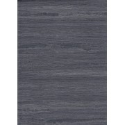 6002-8 Premium Onyx Duvar Kağıdı