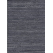 6002-8 Premium Onyx Duvar Kağıdı