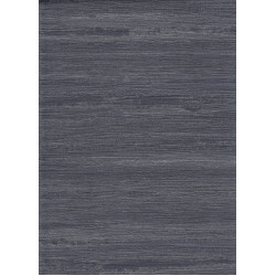 6002-8 Premium Onyx Duvar Kağıdı