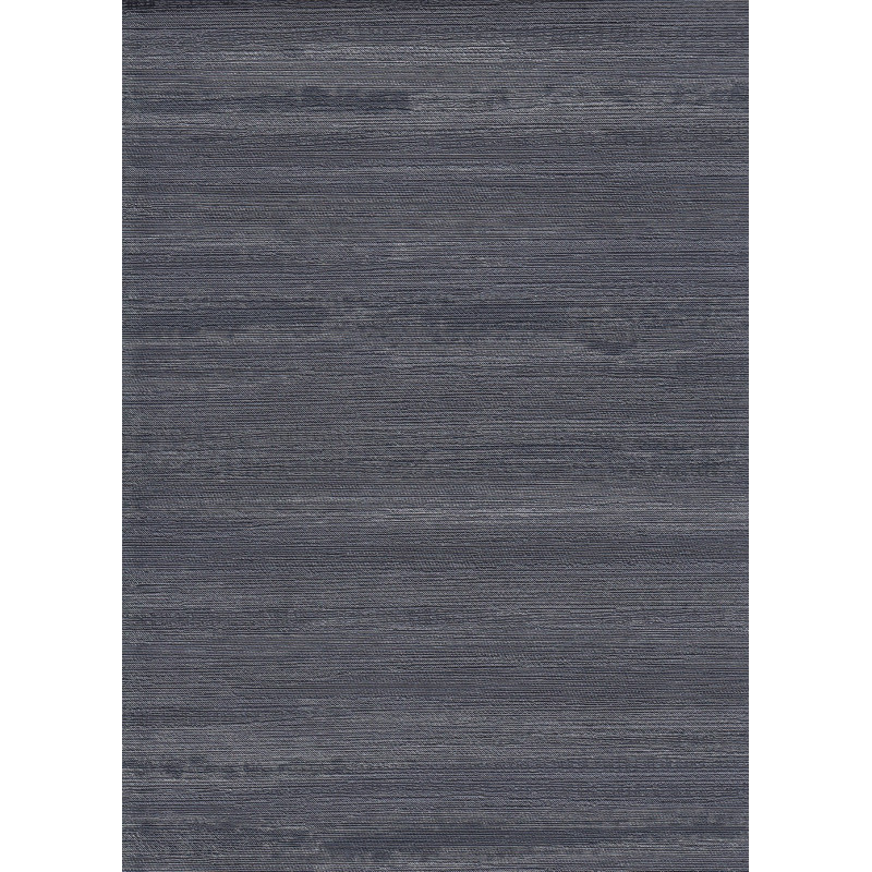 6002-8 Premium Onyx Duvar Kağıdı