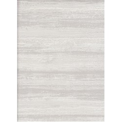 6002-9 Premium Onyx Duvar Kağıdı