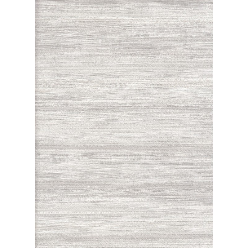 6002-9 Premium Onyx Duvar Kağıdı ile Duvarlarınıza Lüks ve Doğallık Katın 6002-9 Premium Onyx Duvar Kağıdı ile Duvarlarınıza Lüks ve Doğallık Katın