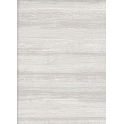 6002-9 Premium Onyx Duvar Kağıdı