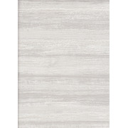 6002-9 Premium Onyx Duvar Kağıdı
