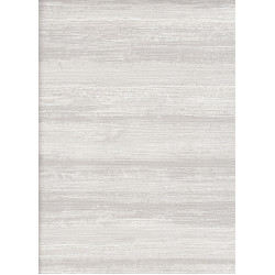 6002-9 Premium Onyx Duvar Kağıdı