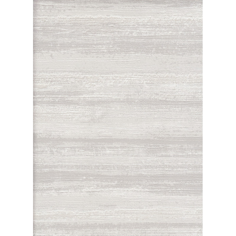6002-9 Premium Onyx Duvar Kağıdı