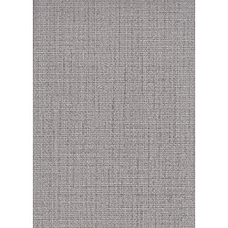 6003-1 Premium Onyx Duvar Kağıdı