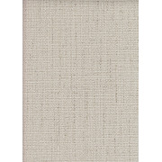 6003-10 Premium Onyx Duvar Kağıdı
