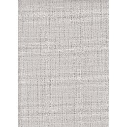 6003-3 Premium Onyx Duvar Kağıdı