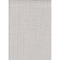6003-3 Premium Onyx Duvar Kağıdı