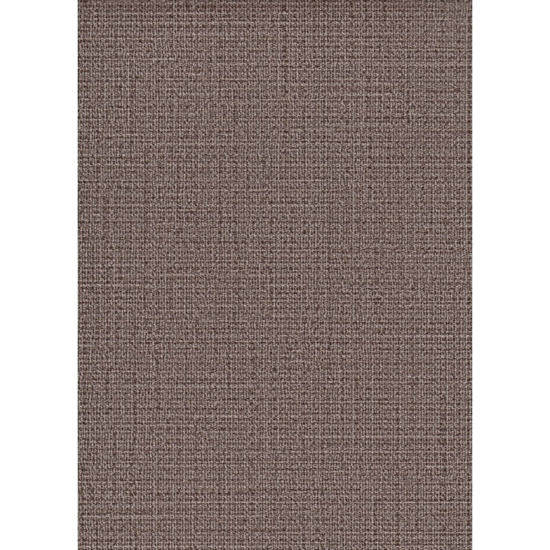 6003-5 Premium Onyx Duvar Kağıdı ile Duvarlarınıza Lüks ve Doğallık Katın 6003-5 Premium Onyx Duvar Kağıdı ile Duvarlarınıza Lüks ve Doğallık Katın