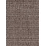 6003-5 Premium Onyx Duvar Kağıdı