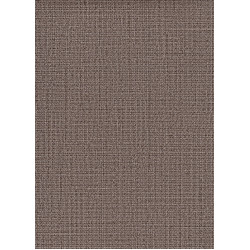 6003-5 Premium Onyx Duvar Kağıdı