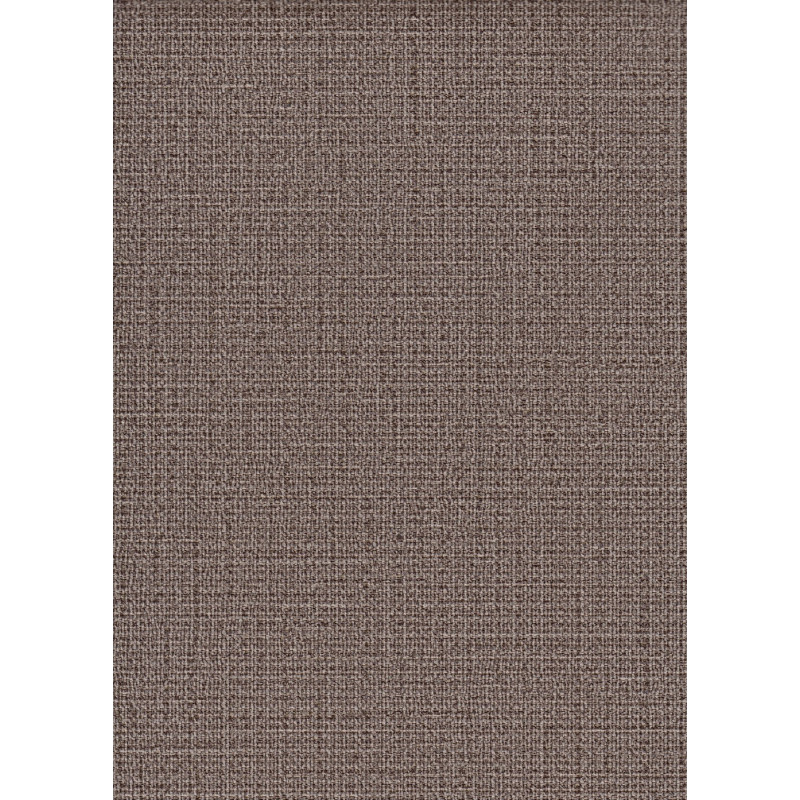 6003-5 Premium Onyx Duvar Kağıdı