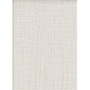 6003-6 Premium Onyx Duvar Kağıdı