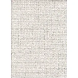 6003-6 Premium Onyx Duvar Kağıdı