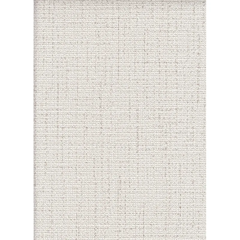 6003-6 Premium Onyx Duvar Kağıdı