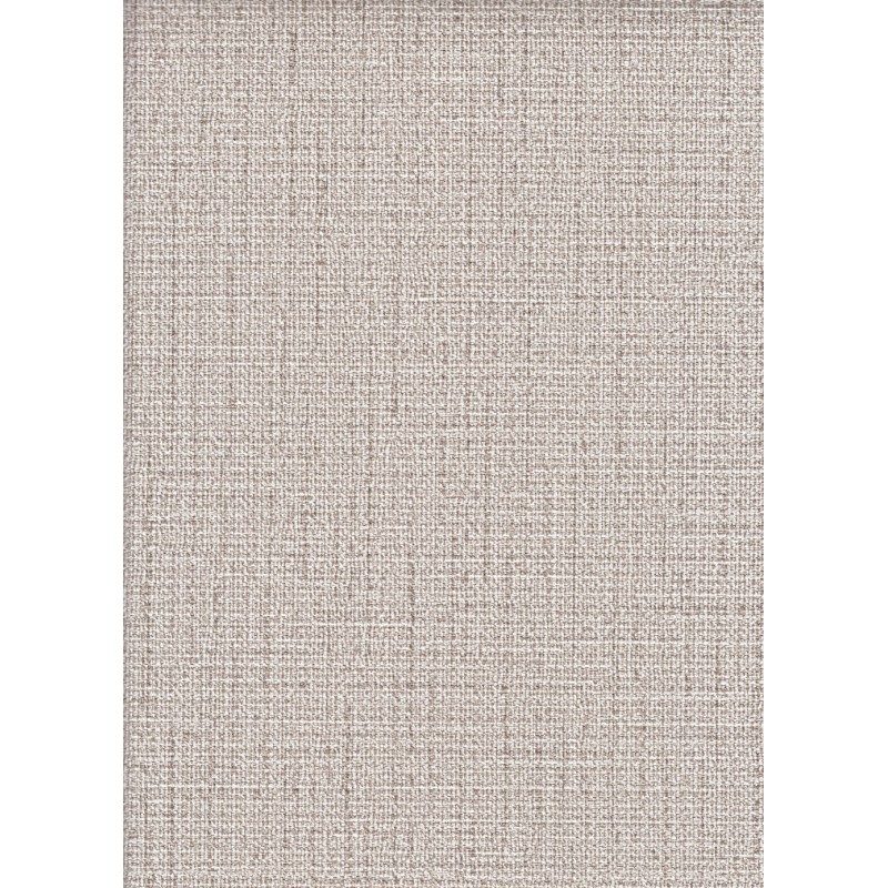 6003-8 Premium Onyx Duvar Kağıdı ile Duvarlarınıza Lüks ve Doğallık Katın 6003-8 Premium Onyx Duvar Kağıdı ile Duvarlarınıza Lüks ve Doğallık Katın