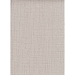 6003-8 Premium Onyx Duvar Kağıdı