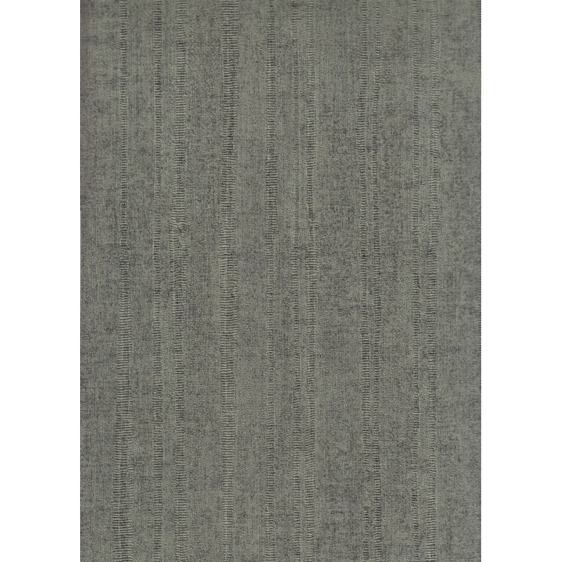 6004-1 Premium Onyx Duvar Kağıdı ile Duvarlarınıza Lüks ve Doğallık Katın 6004-1 Premium Onyx Duvar Kağıdı ile Duvarlarınıza Lüks ve Doğallık Katın