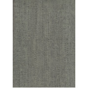 6004-1 Premium Onyx Duvar Kağıdı