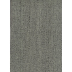 6004-1 Premium Onyx Duvar Kağıdı