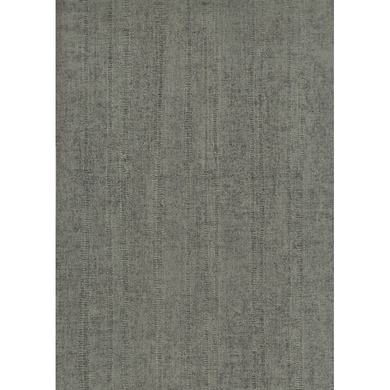 6004-1 Premium Onyx Duvar Kağıdı