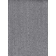 6004-10 Premium Onyx Duvar Kağıdı