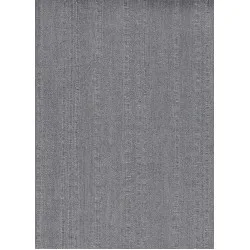 6004-10 Premium Onyx Duvar Kağıdı