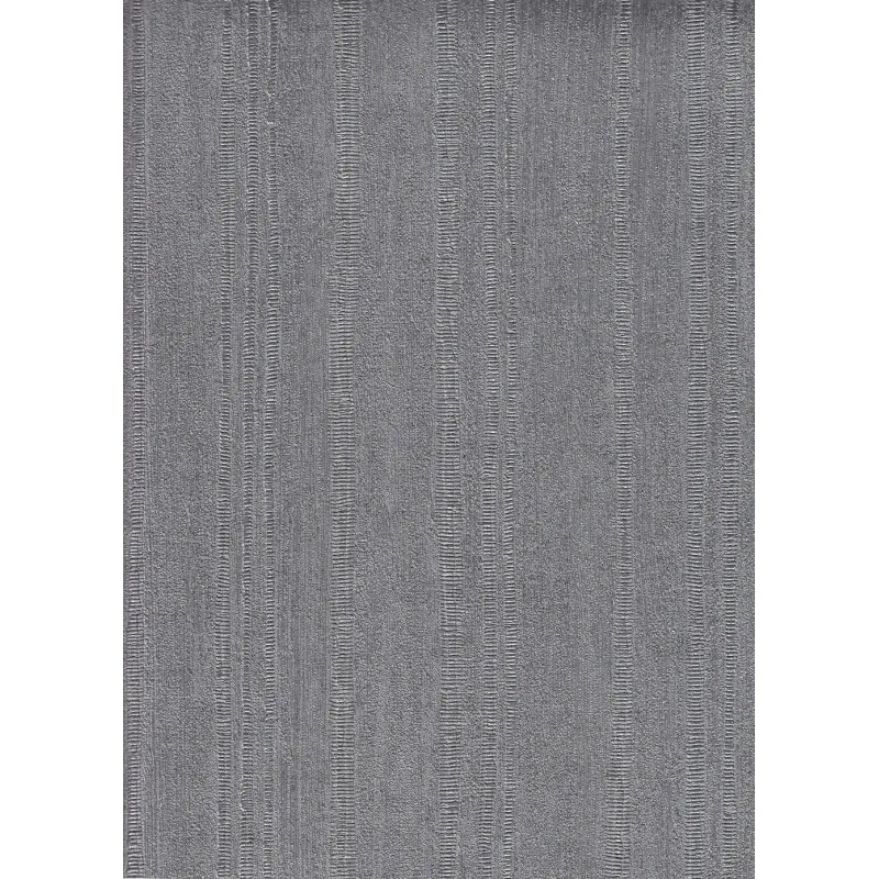 6004-10 Premium Onyx Duvar Kağıdı