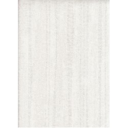 6004-2 Premium Onyx Duvar Kağıdı
