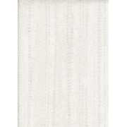6004-2 Premium Onyx Duvar Kağıdı