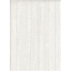 6004-2 Premium Onyx Duvar Kağıdı