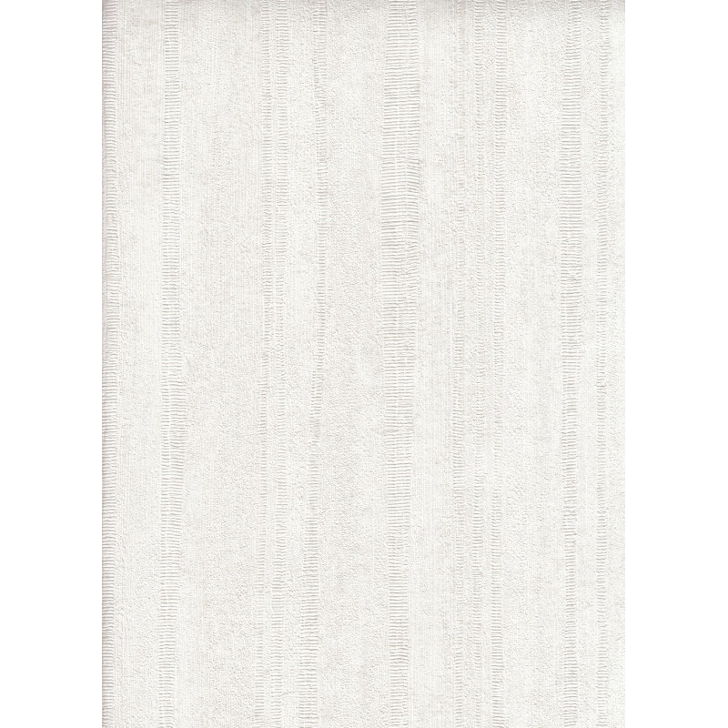 6004-2 Premium Onyx Duvar Kağıdı