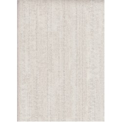 6004-3 Premium Onyx Duvar Kağıdı