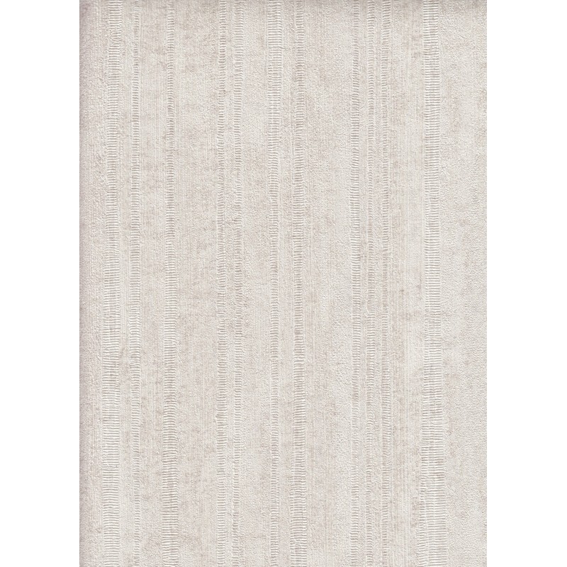 6004-3 Premium Onyx Duvar Kağıdı ile Duvarlarınıza Lüks ve Doğallık Katın 6004-3 Premium Onyx Duvar Kağıdı ile Duvarlarınıza Lüks ve Doğallık Katın