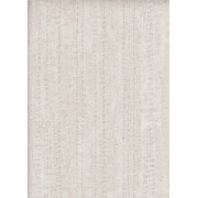6004-3 Premium Onyx Duvar Kağıdı