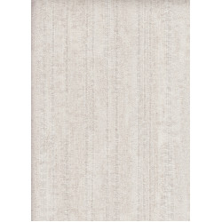 6004-3 Premium Onyx Duvar Kağıdı
