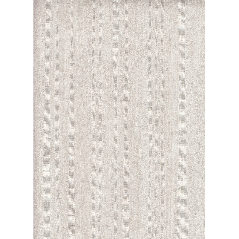 6004-3 Premium Onyx Duvar Kağıdı