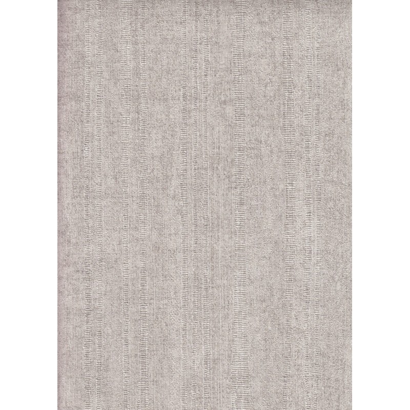 6004-4 Premium Onyx Duvar Kağıdı ile Duvarlarınıza Lüks ve Doğallık Katın 6004-4 Premium Onyx Duvar Kağıdı ile Duvarlarınıza Lüks ve Doğallık Katın