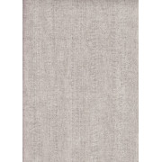 6004-4 Premium Onyx Duvar Kağıdı
