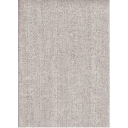 6004-4 Premium Onyx Duvar Kağıdı