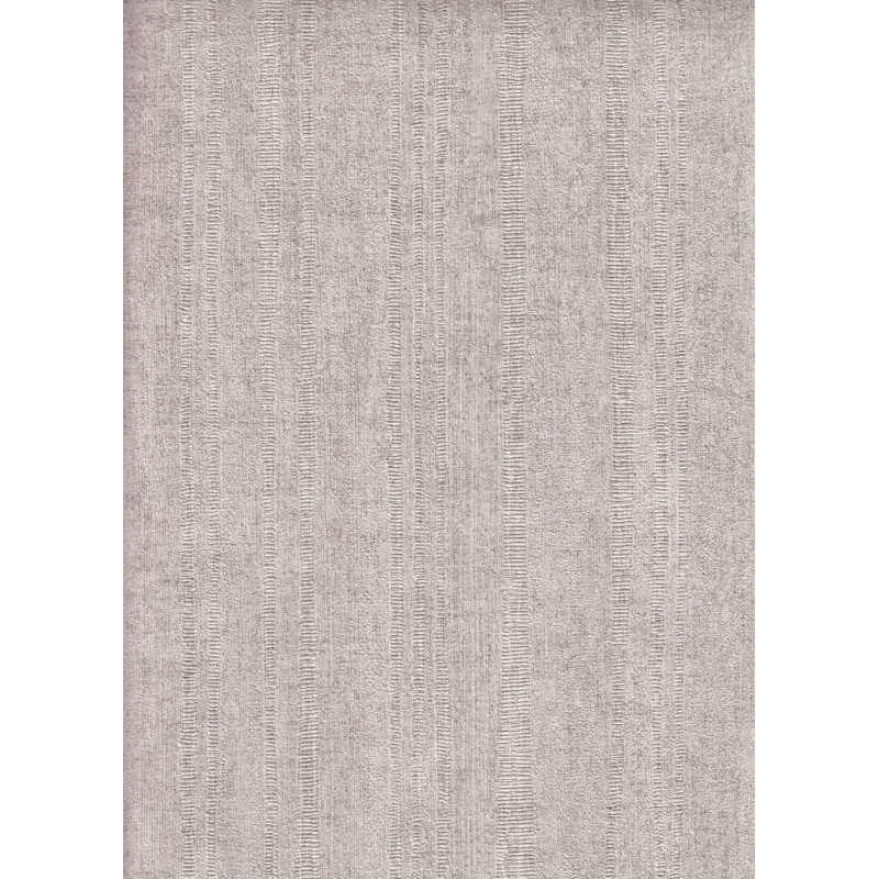 6004-4 Premium Onyx Duvar Kağıdı