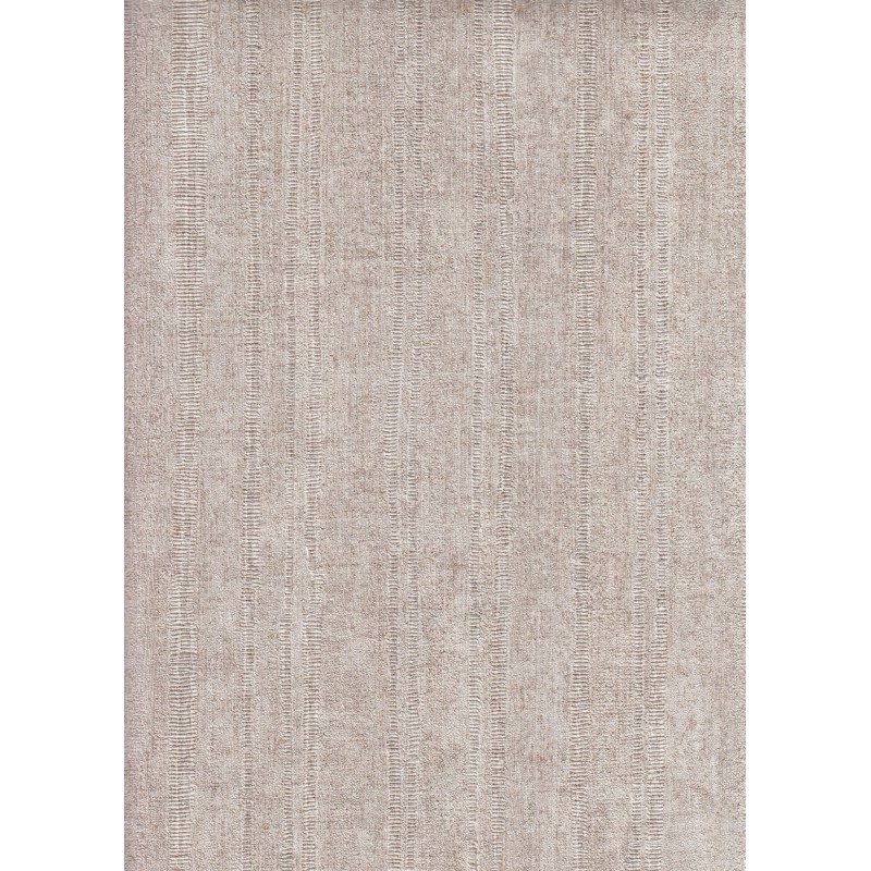 6004-5 Premium Onyx Duvar Kağıdı ile Duvarlarınıza Lüks ve Doğallık Katın 6004-5 Premium Onyx Duvar Kağıdı ile Duvarlarınıza Lüks ve Doğallık Katın