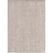 6004-5 Premium Onyx Duvar Kağıdı