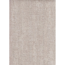 6004-5 Premium Onyx Duvar Kağıdı